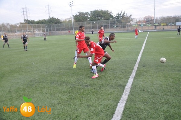 kora abna2 yaffa 0114 (36).JPG